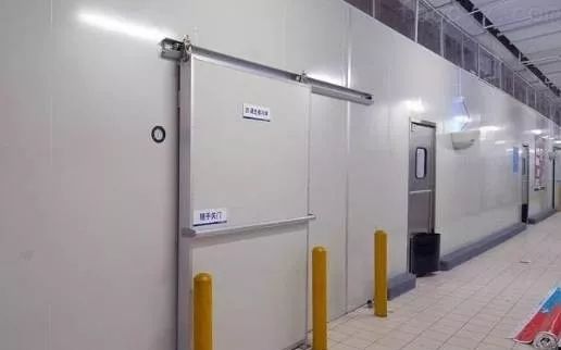 河津冷库建造主要有哪些要求？